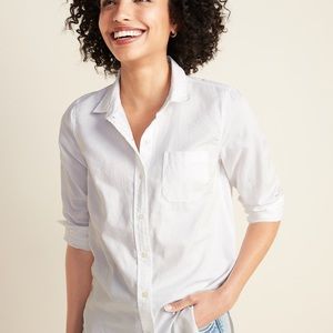 Old Navy Classic Shirt